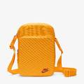 Сумка на плече Nike NK HERITAGE CROSSBODY жовтий Уні 23х15х7,5 DT-DB0456-717, прев. 0