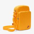 Сумка на плече Nike NK HERITAGE CROSSBODY жовтий Уні 23х15х7,5 DT-DB0456-717, прев. 1