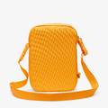 Сумка на плече Nike NK HERITAGE CROSSBODY жовтий Уні 23х15х7,5 DT-DB0456-717, прев. 2