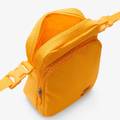 Сумка на плече Nike NK HERITAGE CROSSBODY жовтий Уні 23х15х7,5 DT-DB0456-717, прев. 3