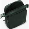 Сумка на плече Nike NK HERITAGE CROSSBODY зелений Уні 23 х 15 х 7.5 см DT-DB0456-338, прев. 3