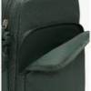 Сумка на плече Nike NK HERITAGE CROSSBODY зелений Уні 23 х 15 х 7.5 см DT-DB0456-338, прев. 4