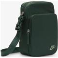 Сумка на плече Nike NK HERITAGE CROSSBODY зелений Уні 23 х 15 х 7.5 см DT-DB0456-338, прев. 1