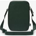 Сумка на плече Nike NK HERITAGE CROSSBODY зелений Уні 23 х 15 х 7.5 см DT-DB0456-338, прев. 2