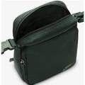 Сумка на плече Nike NK HERITAGE CROSSBODY зелений Уні 23 х 15 х 7.5 см DT-DB0456-338, прев. 3