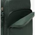 Сумка на плече Nike NK HERITAGE CROSSBODY зелений Уні 23 х 15 х 7.5 см DT-DB0456-338, прев. 4