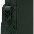 Сумка на плече Nike NK HERITAGE CROSSBODY зелений Уні 23 х 15 х 7.5 см DT-DB0456-338, прев. 5