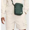 Сумка на плече Nike NK HERITAGE CROSSBODY зелений Уні 23 х 15 х 7.5 см DT-DB0456-338, прев. 6