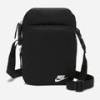Сумка на плече Nike NK HERITAGE CROSSBODY чорний Уні 23х15х7,5 DT-DB0456-010, прев. 0