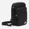 Сумка на плече Nike NK HERITAGE CROSSBODY чорний Уні 23х15х7,5 DT-DB0456-010, прев. 1