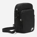 Сумка на плече Nike NK HERITAGE CROSSBODY чорний Уні 23х15х7,5 DT-DB0456-010, прев. 1