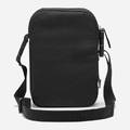 Сумка на плече Nike NK HERITAGE CROSSBODY чорний Уні 23х15х7,5 DT-DB0456-010, прев. 2