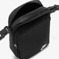Сумка на плече Nike NK HERITAGE CROSSBODY чорний Уні 23х15х7,5 DT-DB0456-010, прев. 3
