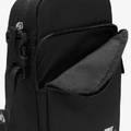 Сумка на плече Nike NK HERITAGE CROSSBODY чорний Уні 23х15х7,5 DT-DB0456-010, прев. 4