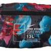 Сумка на плече Nike NK STASH TOTE - AOP чорний, червоний, синій Уні 43 x 36 x 15 см DT-DV3089-010, прев. 2