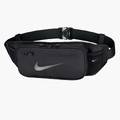 Сумка на пояс Nike HIP PACK BLACK/BLACK/BLACK OSFM чорний Уні 23х16х8см DT-N.100.0827.013.OS, прев. 0