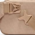 Сумка на пояс Nike Jordan JAM CORDURA FRANCHISE CROSS BODY 2L бежевий Чол 20 х 15 х 7 см DT-MA0901-XA3, прев. 6