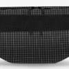 Сумка на пояс Nike NK HERITAGE HIP PACK - TRL 3L чорний, сірий Уні 35x15x5 см DT-DJ1620-011, прев. 2