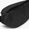 Сумка на пояс Nike NK HERITAGE HIP PACK - TRL 3L чорний, сірий Уні 35x15x5 см DT-DJ1620-011, прев. 5