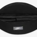 Сумка на пояс Nike NK HERITAGE HIP PACK - TRL 3L чорний, сірий Уні 35x15x5 см DT-DJ1620-011, прев. 4