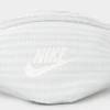 Сумка на пояс Nike NK HERITAGE S WAISTPACK 1L сірий Уні 28x8x13 см DT-DB0488-035, прев. 1