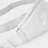 Сумка на пояс Nike NK HERITAGE S WAISTPACK 1L сірий Уні 28x8x13 см DT-DB0488-035, прев. 4
