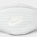 Сумка на пояс Nike NK HERITAGE S WAISTPACK 1L сірий Уні 28x8x13 см DT-DB0488-035, прев. 1