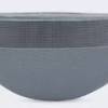 Сумка на пояс Nike NK HERITAGE S WAISTPACK 1L сірий Уні 28x8x13 см DT-DB0488-084, прев. 2