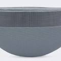 Сумка на пояс Nike NK HERITAGE S WAISTPACK 1L сірий Уні 28x8x13 см DT-DB0488-084, прев. 2