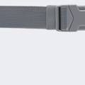 Сумка на пояс Nike NK HERITAGE S WAISTPACK 1L сірий Уні 28x8x13 см DT-DB0488-084, прев. 4