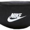 Сумка на пояс Nike NK HERITAGE S WAISTPACK чорний Уні 28 x 7,5 x 12,5 см DT-DB0488-254, прев. 0
