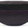 Сумка на пояс Nike NK HERITAGE S WAISTPACK чорний Уні 28 x 7,5 x 12,5 см DT-DB0488-254, прев. 2