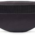 Сумка на пояс Nike NK HERITAGE S WAISTPACK чорний Уні 28 x 7,5 x 12,5 см DT-DB0488-254, прев. 2