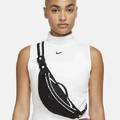 Сумка на пояс Nike NK HERITAGE S WSTPCK - RETRO 1L чорний Уні 28х8х13 см DT-DR6266-010, прев. 0