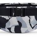 Сумка на пояс Nike NK HERITAGE WAISTPACK -  CTGRY білий, чорний, сірий Уні 41 х 10 х 15 см DT-DV6242-060, прев. 1
