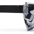Сумка на пояс Nike NK HERITAGE WAISTPACK -  CTGRY білий, чорний, сірий Уні 41 х 10 х 15 см DT-DV6242-060, прев. 2