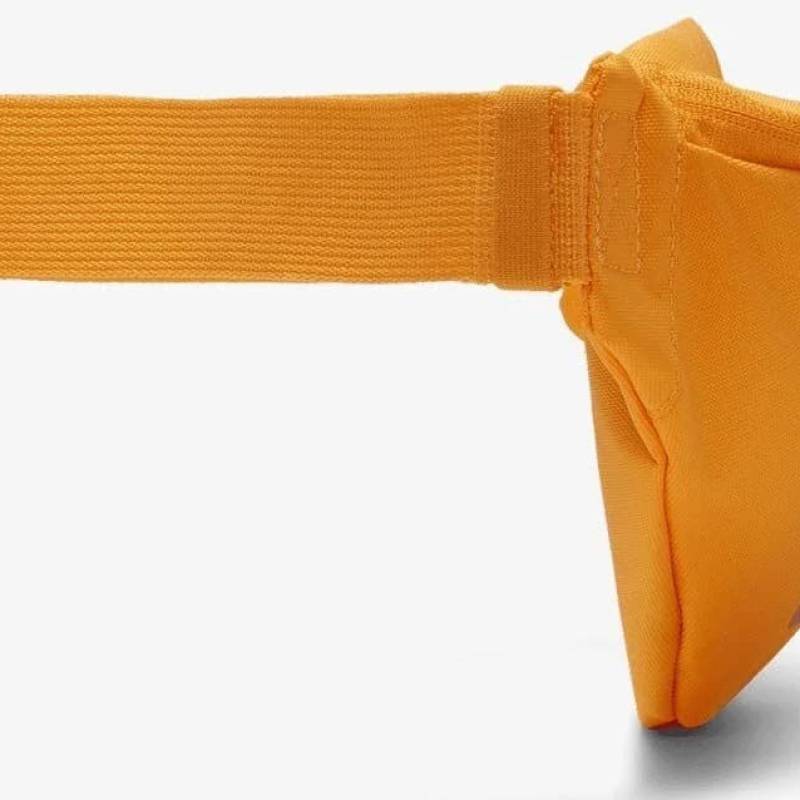 Сумка на пояс Nike NK HERITAGE WAISTPACK - FA21 2L помаранчевий Уні 41х10х15см DT-DB0490-717, рис. 3
