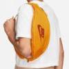 Сумка на пояс Nike NK HERITAGE WAISTPACK - FA21 2L помаранчевий Уні 41х10х15см DT-DB0490-717, прев. 0