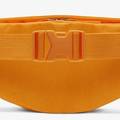 Сумка на пояс Nike NK HERITAGE WAISTPACK - FA21 2L помаранчевий Уні 41х10х15см DT-DB0490-717, прев. 2