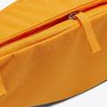 Сумка на пояс Nike NK HERITAGE WAISTPACK - FA21 2L помаранчевий Уні 41х10х15см DT-DB0490-717, прев. 4