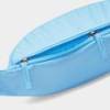 Сумка на пояс Nike NK HERITAGE WAISTPACK - FA21 3L блакитний Уні 41х10х15 см DT-DB0490-407, прев. 3