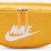 Сумка на пояс Nike NK HERITAGE WAISTPACK - FA21 3L жовтий Уні 41х10х15 см DT-DB0490-845, прев. 1
