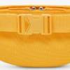 Сумка на пояс Nike NK HERITAGE WAISTPACK - FA21 3L жовтий Уні 41х10х15 см DT-DB0490-845, прев. 3