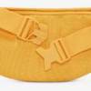 Сумка на пояс Nike NK HERITAGE WAISTPACK - FA21 3L жовтий Уні 41х10х15 см DT-DB0490-845, прев. 6