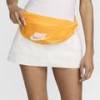 Сумка на пояс Nike NK HERITAGE WAISTPACK - FA21 3L жовтий Уні 41х10х15 см DT-DB0490-845, прев. 0