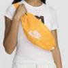 Сумка на пояс Nike NK HERITAGE WAISTPACK - FA21 3L жовтий Уні 41х10х15 см DT-DB0490-845, прев. 8