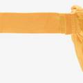 Сумка на пояс Nike NK HERITAGE WAISTPACK - FA21 3L жовтий Уні 41х10х15 см DT-DB0490-845, прев. 2