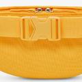 Сумка на пояс Nike NK HERITAGE WAISTPACK - FA21 3L жовтий Уні 41х10х15 см DT-DB0490-845, прев. 3