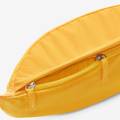 Сумка на пояс Nike NK HERITAGE WAISTPACK - FA21 3L жовтий Уні 41х10х15 см DT-DB0490-845, прев. 5