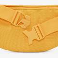 Сумка на пояс Nike NK HERITAGE WAISTPACK - FA21 3L жовтий Уні 41х10х15 см DT-DB0490-845, прев. 6